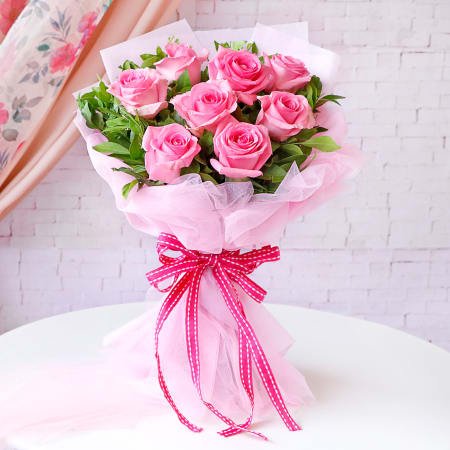 p-elegant-rose-bouquet-139330-m